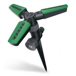 Regner Grimsholm rotierend 